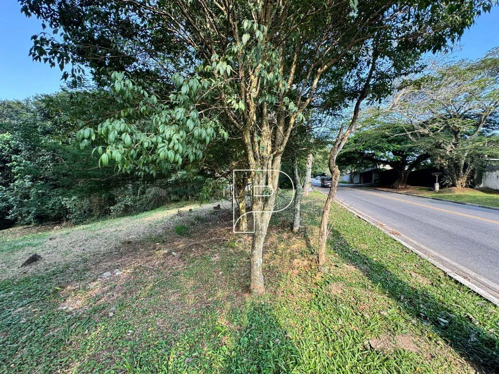 Loteamento e Condomínio, 2528 m² - Foto 4