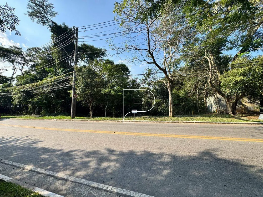 Loteamento e Condomínio, 2528 m² - Foto 7