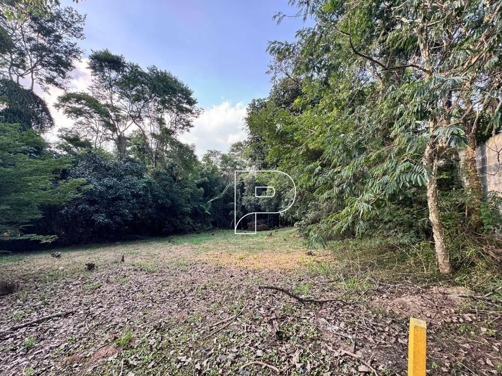 Loteamento e Condomínio, 2528 m² - Foto 1