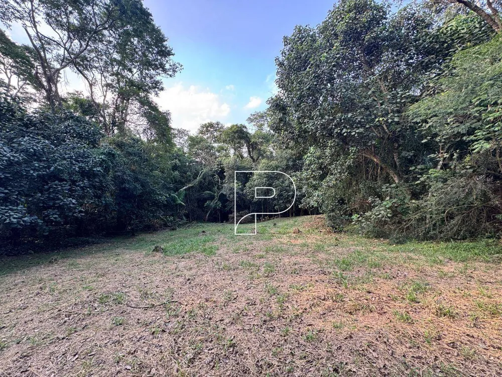 Loteamento e Condomínio, 2528 m² - Foto 3