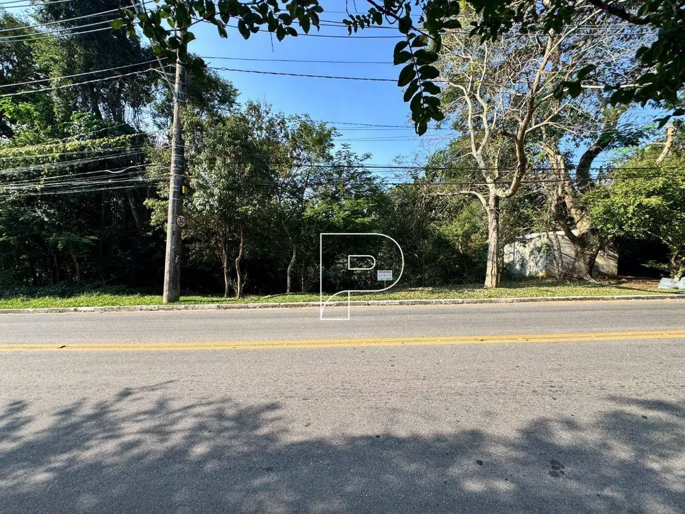 Loteamento e Condomínio, 2528 m² - Foto 6