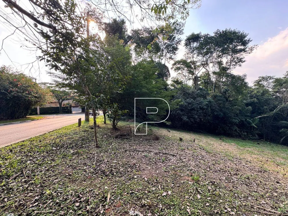 Loteamento e Condomínio, 2528 m² - Foto 2