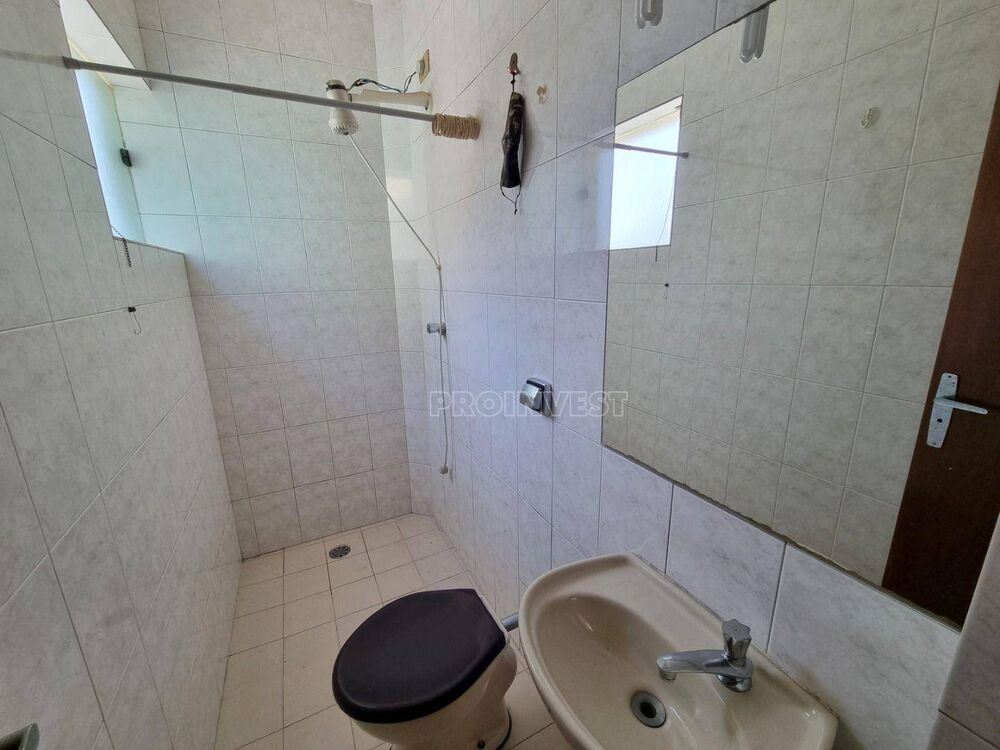 Casa de Condomínio, 4 quartos - Foto 16