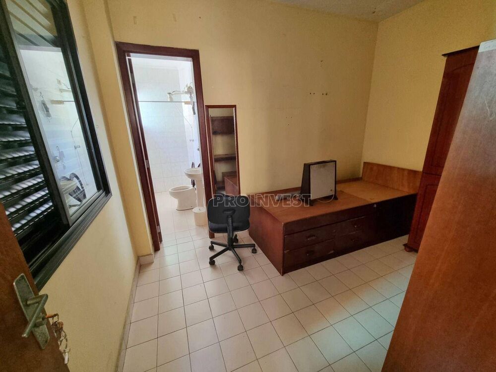 Casa de Condomínio, 4 quartos - Foto 9