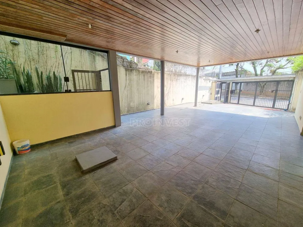 Casa de Condomínio, 4 quartos - Foto 19