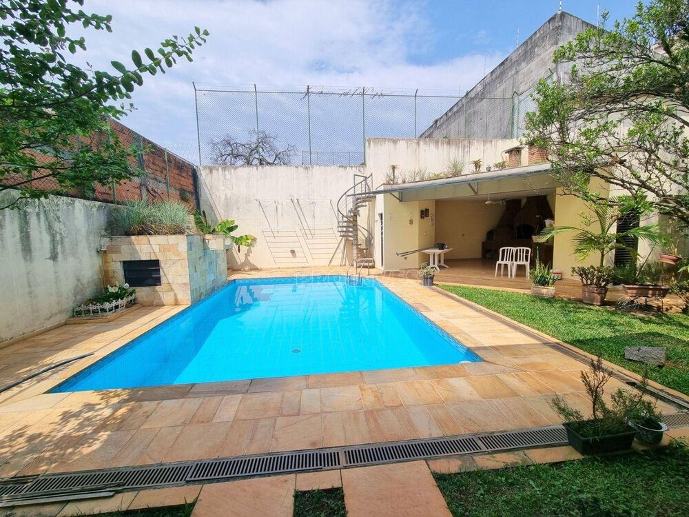 Casa de Condomínio, 4 quartos - Foto 12