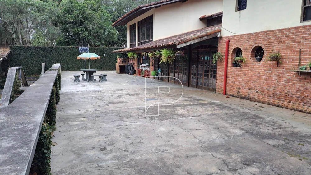 Casa, 6 quartos, 1000 m² - Foto 16