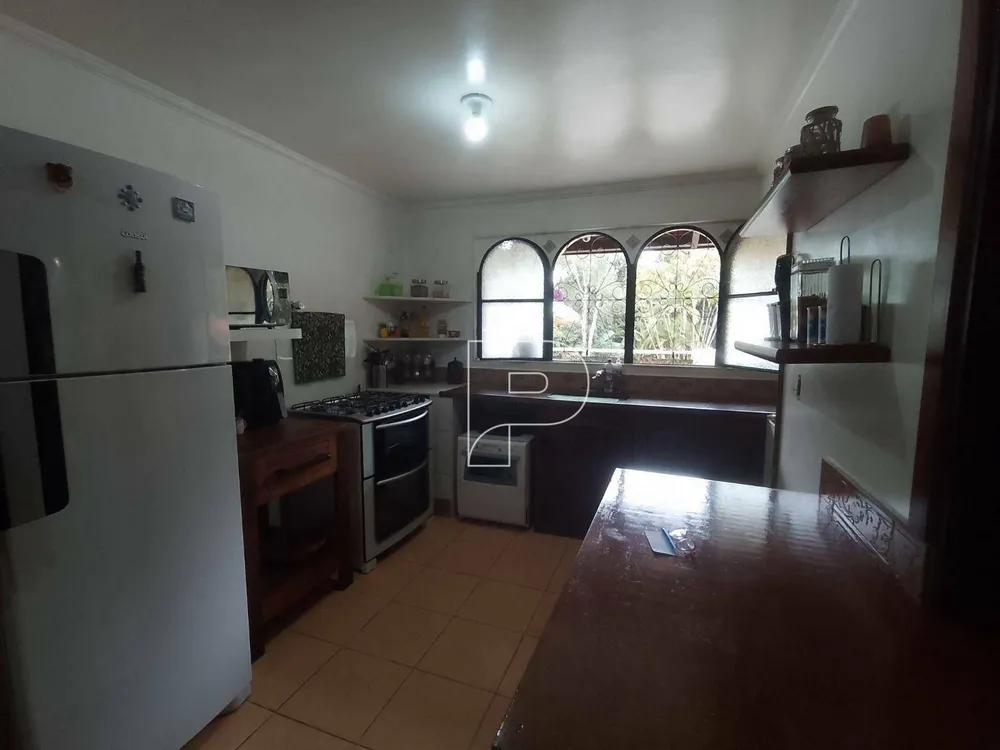 Casa, 6 quartos, 1000 m² - Foto 6