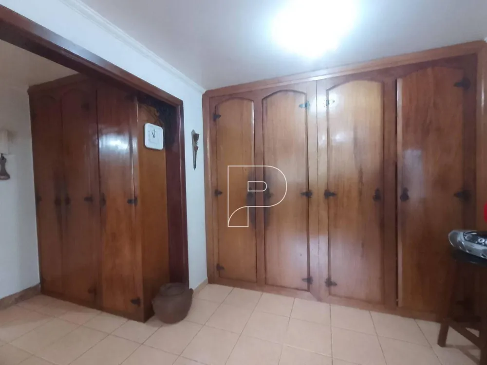 Casa, 6 quartos, 1000 m² - Foto 8