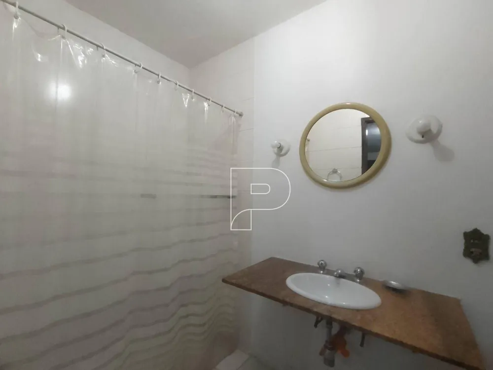 Casa, 6 quartos, 1000 m² - Foto 14
