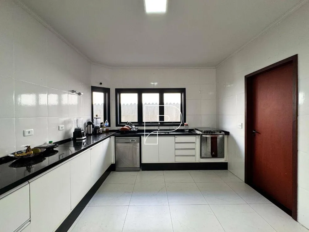 Casa de Condomínio, 5 quartos - Foto 5