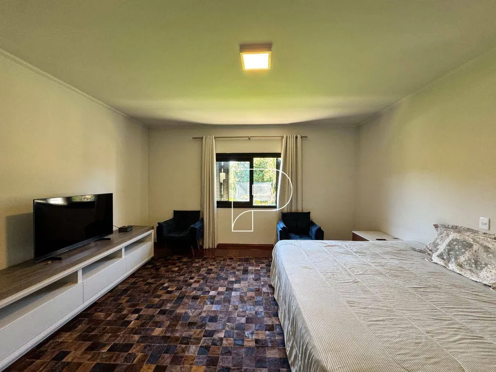 Casa de Condomínio, 5 quartos - Foto 7