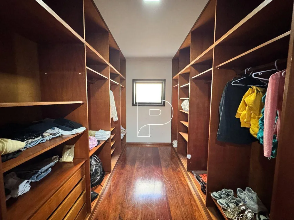 Casa de Condomínio, 5 quartos - Foto 9