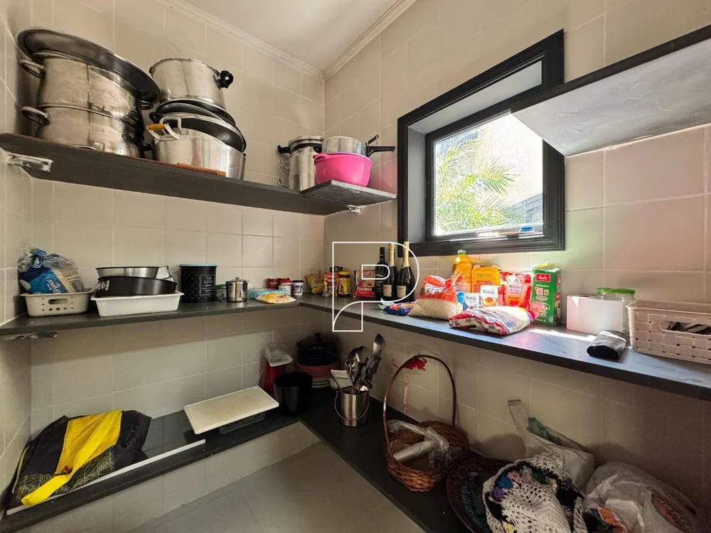 Casa de Condomínio, 5 quartos - Foto 6
