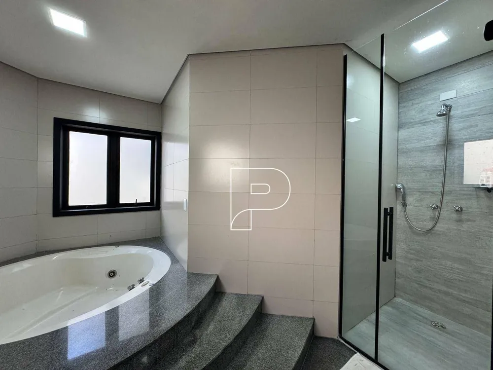 Casa de Condomínio, 5 quartos - Foto 8