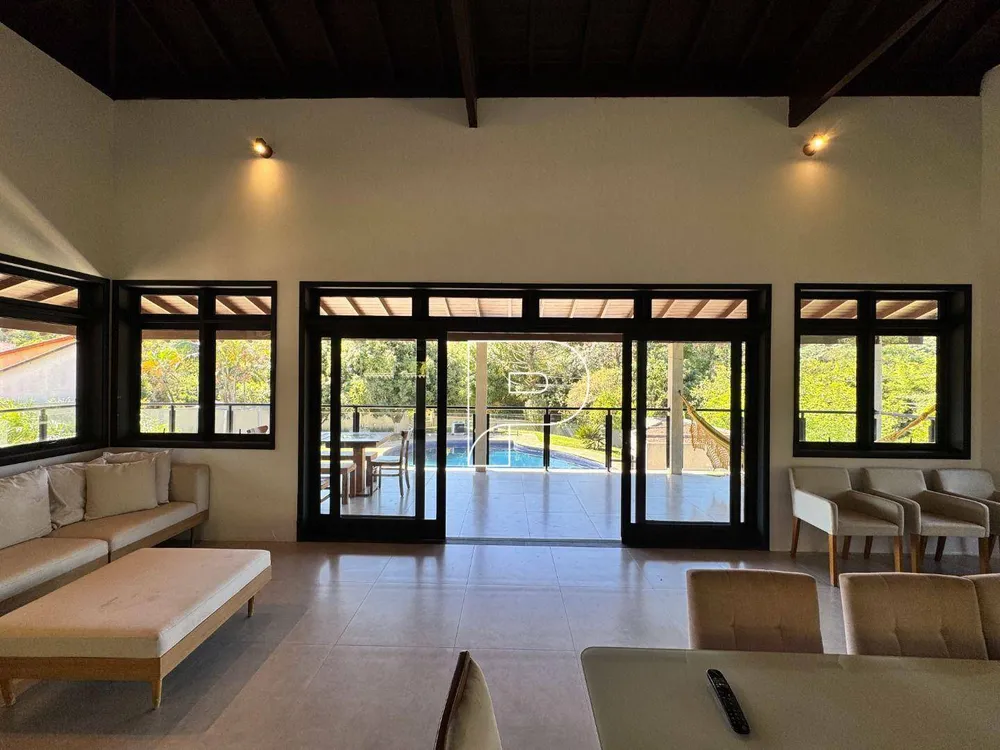 Casa de Condomínio, 5 quartos - Foto 4
