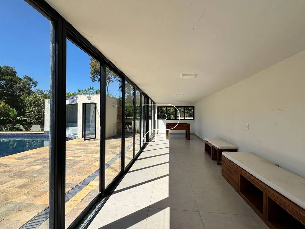 Casa de Condomínio, 5 quartos - Foto 2
