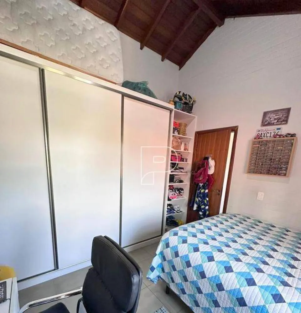 Casa, 2 quartos, 170 m² - Foto 12