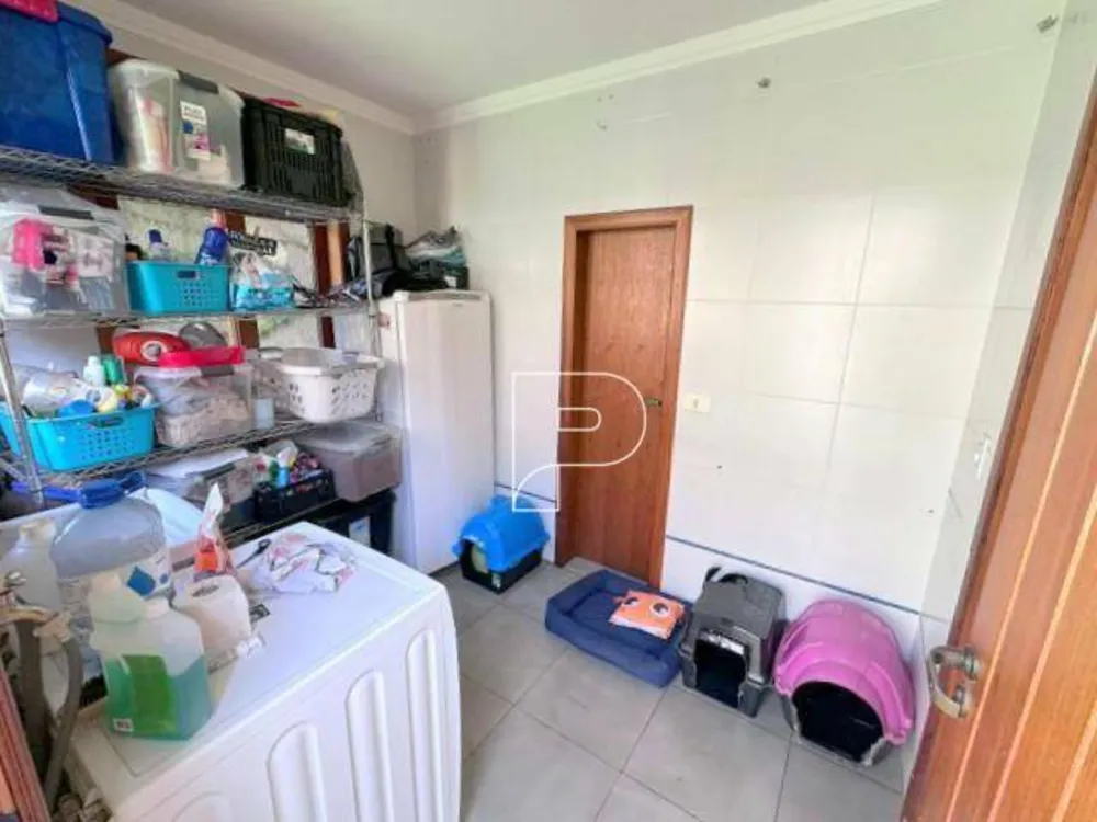 Casa, 2 quartos, 170 m² - Foto 7