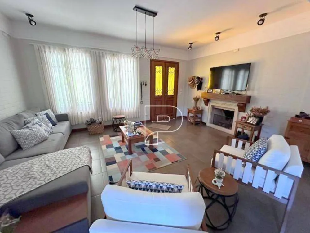 Casa, 2 quartos, 170 m² - Foto 3
