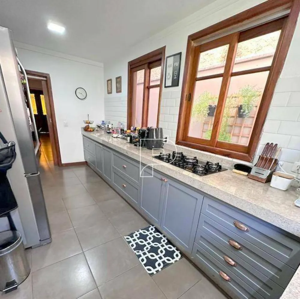 Casa, 2 quartos, 170 m² - Foto 8