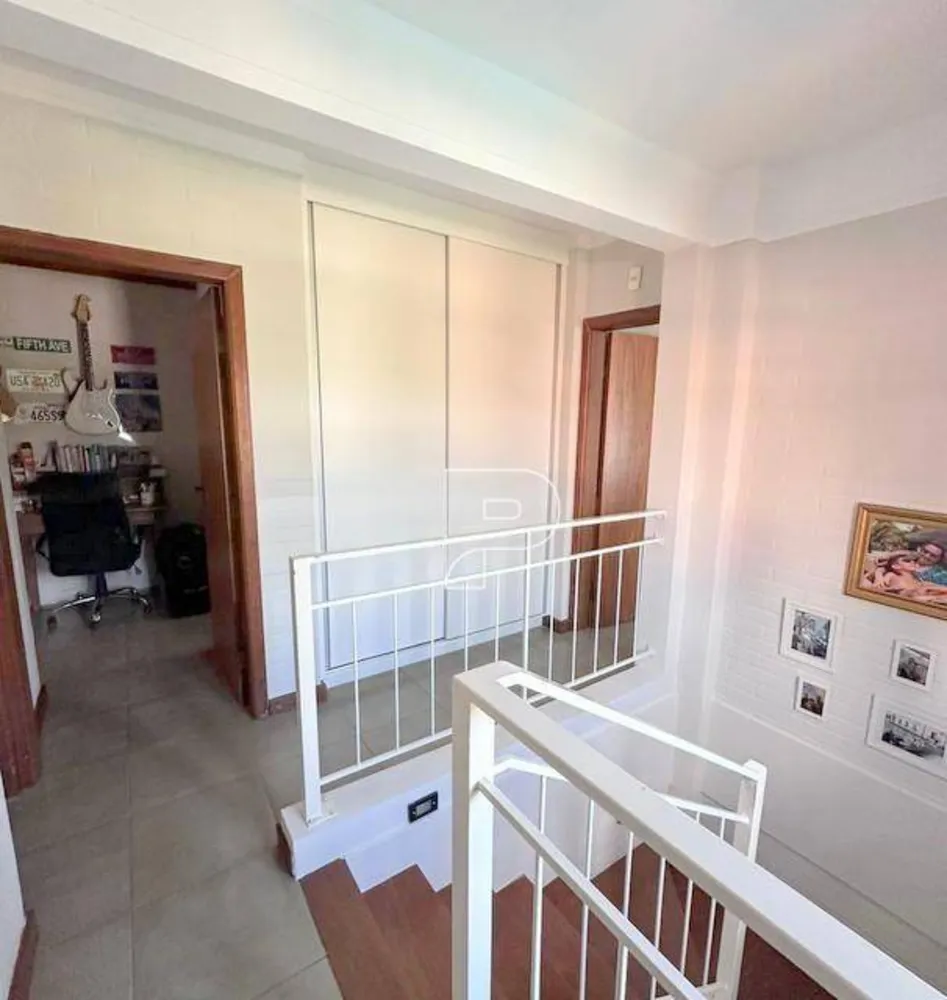 Casa, 2 quartos, 170 m² - Foto 6