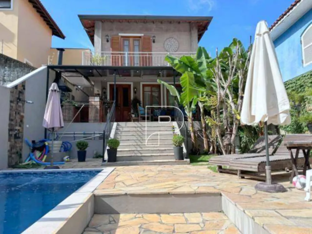 Casa, 2 quartos, 170 m² - Foto 2
