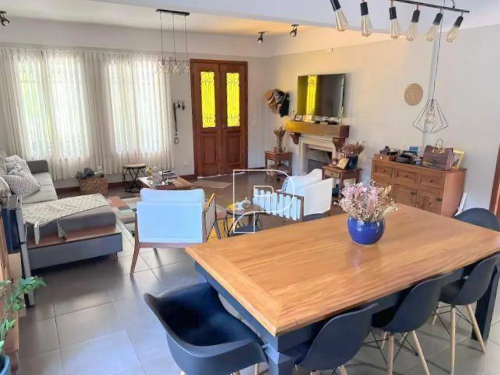 Casa, 2 quartos, 170 m² - Foto 3
