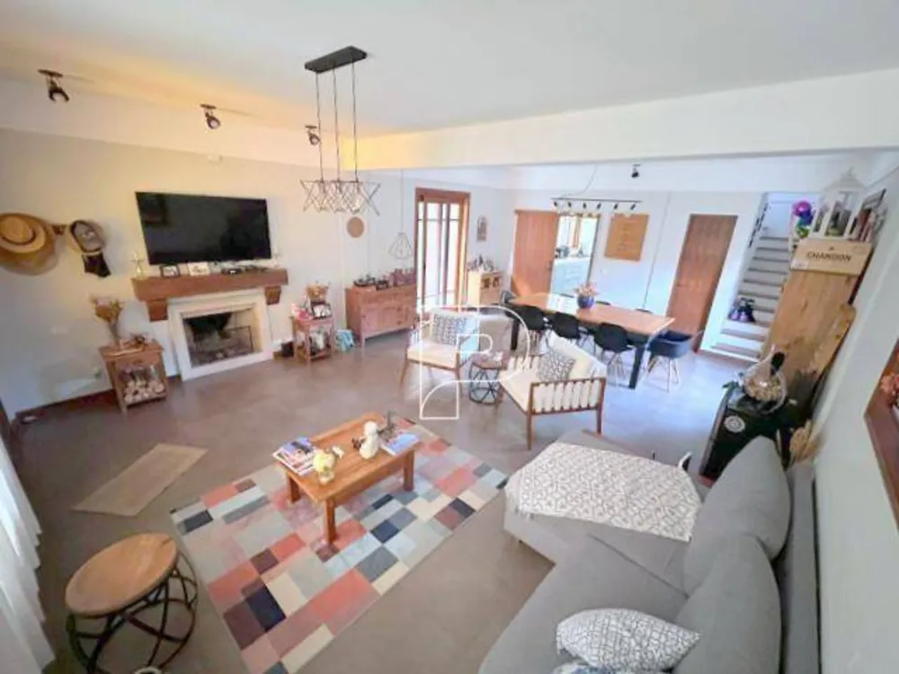Casa, 2 quartos, 170 m² - Foto 1