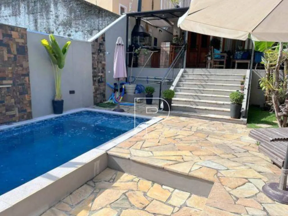 Casa, 2 quartos, 170 m² - Foto 5