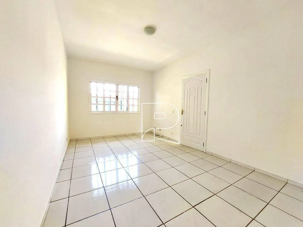 Casa, 2 quartos, 70 m² - Foto 4