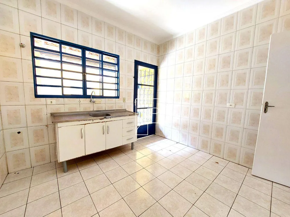 Casa, 2 quartos, 70 m² - Foto 2