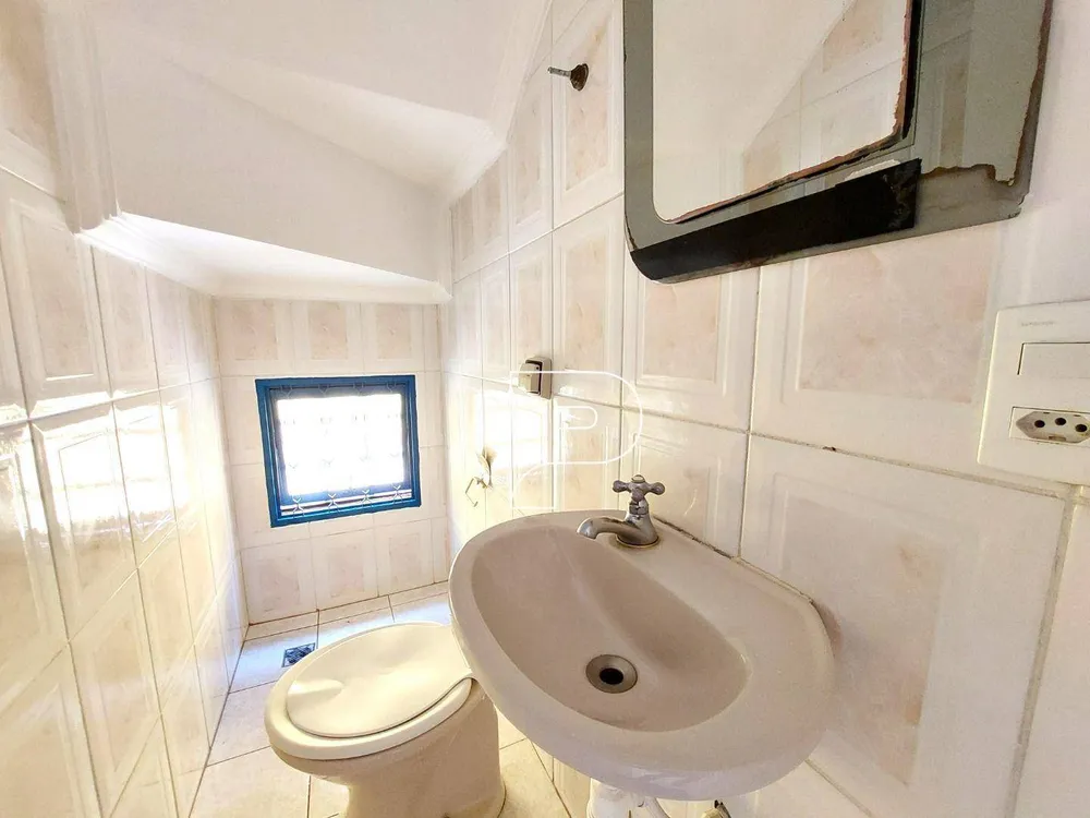 Casa, 2 quartos, 70 m² - Foto 3