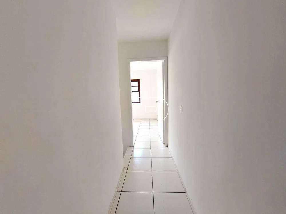 Casa, 2 quartos, 70 m² - Foto 6