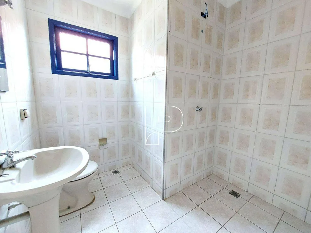 Casa, 2 quartos, 70 m² - Foto 1