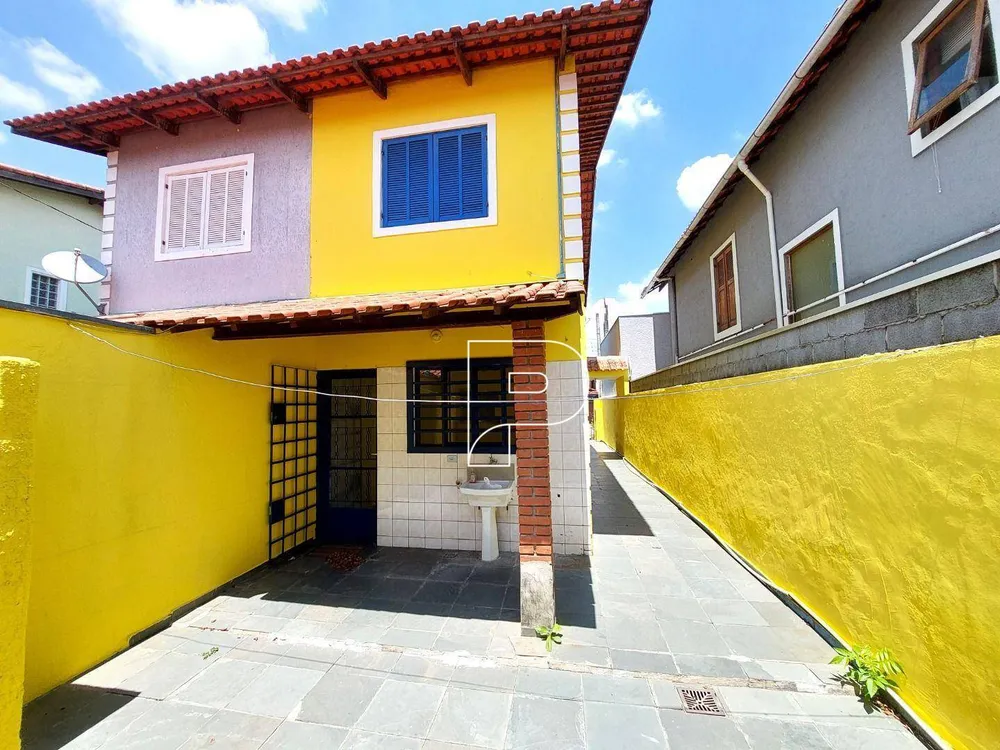 Casa, 2 quartos, 70 m² - Foto 7