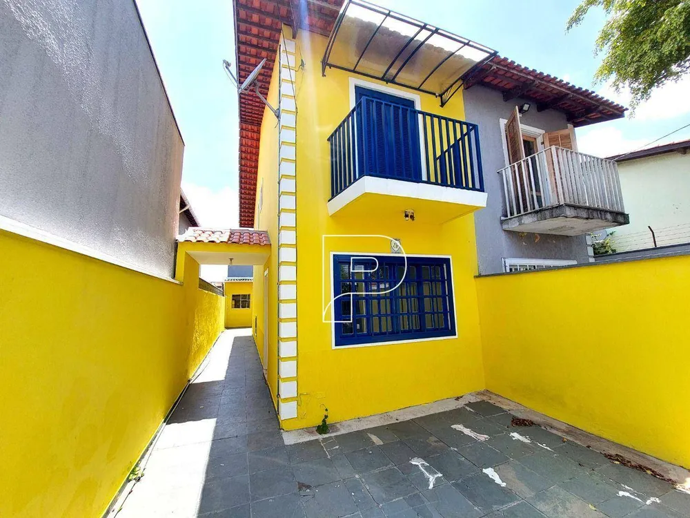 Casa, 2 quartos, 70 m² - Foto 8