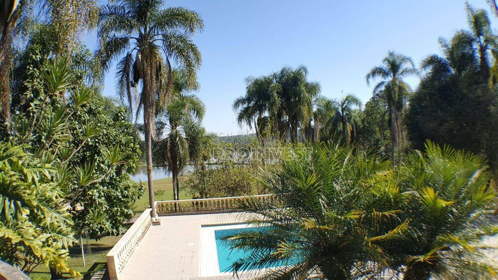 Casa de Condomínio, 5 quartos - Foto 7