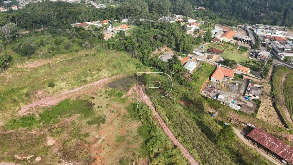 Terreno, 41 hectares - Foto 2