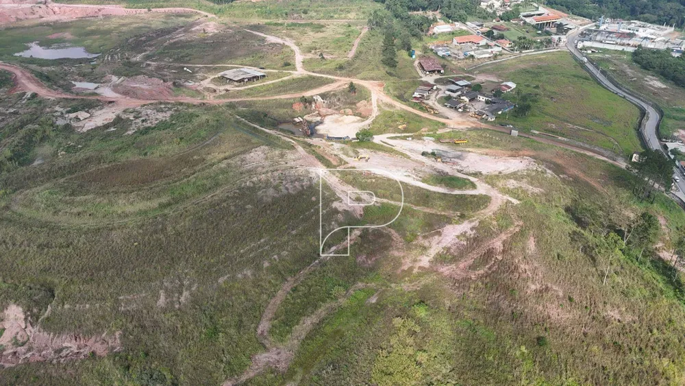 Terreno, 41 hectares - Foto 15