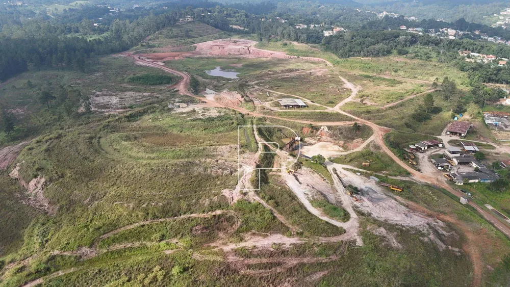 Terreno, 41 hectares - Foto 6