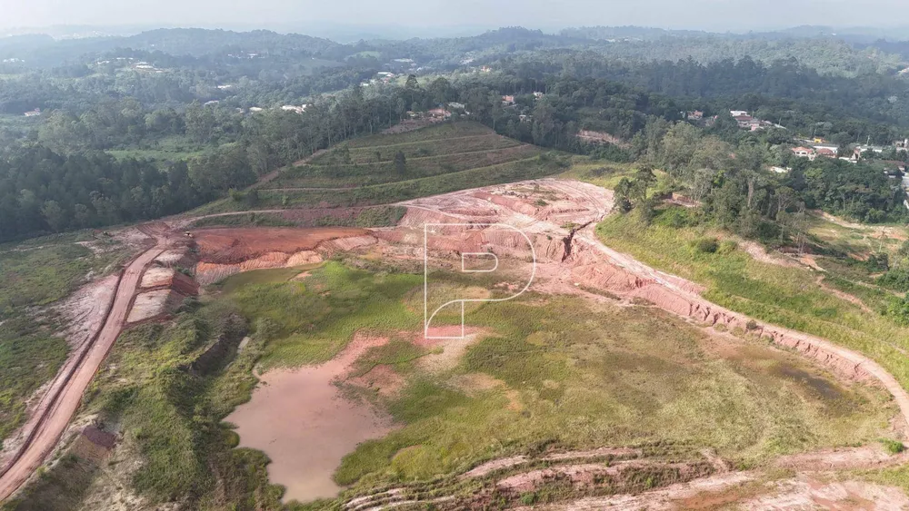 Terreno, 41 hectares - Foto 9