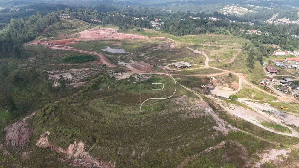 Terreno, 41 hectares - Foto 16