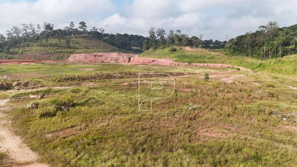 Terreno, 41 hectares - Foto 7