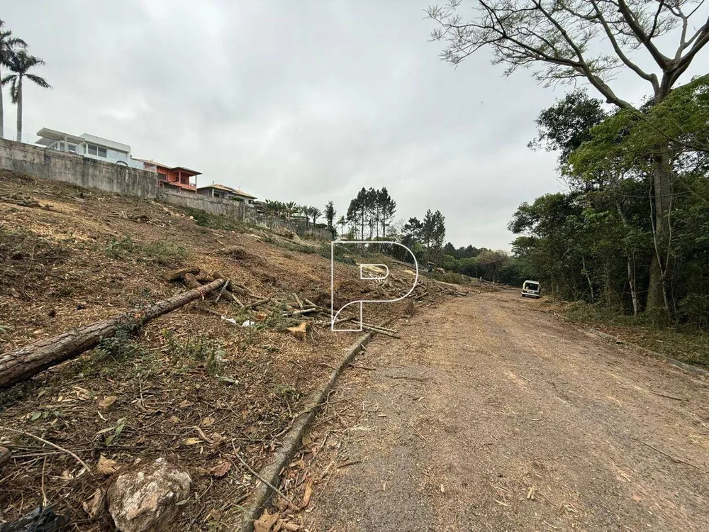 Loteamento e Condomínio, 801 m² - Foto 8