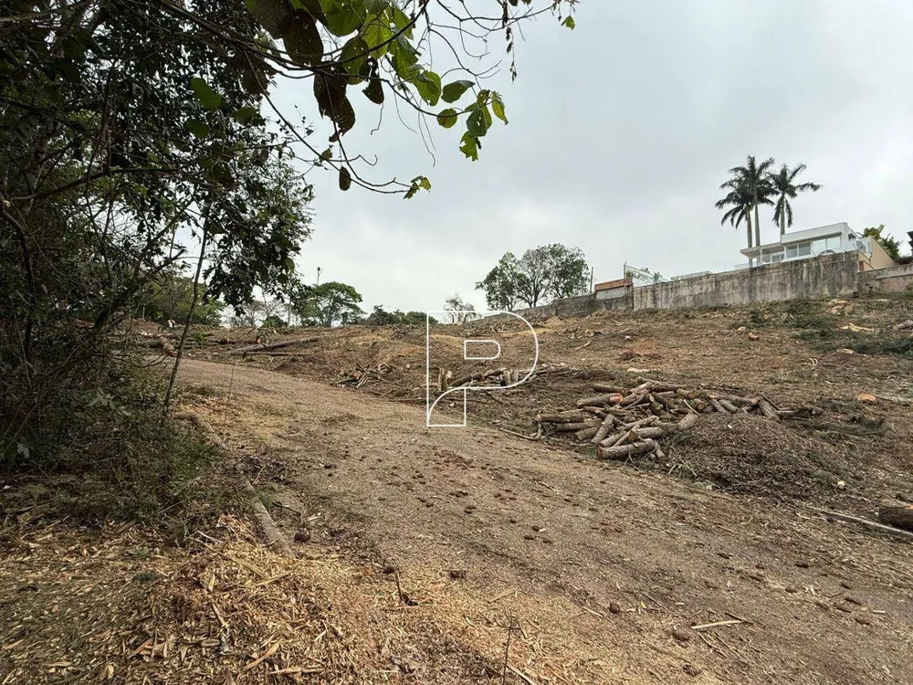 Loteamento e Condomínio, 801 m² - Foto 5