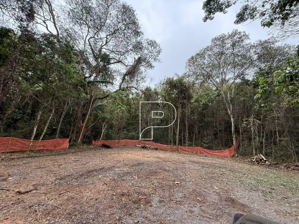 Loteamento e Condomínio, 801 m² - Foto 2