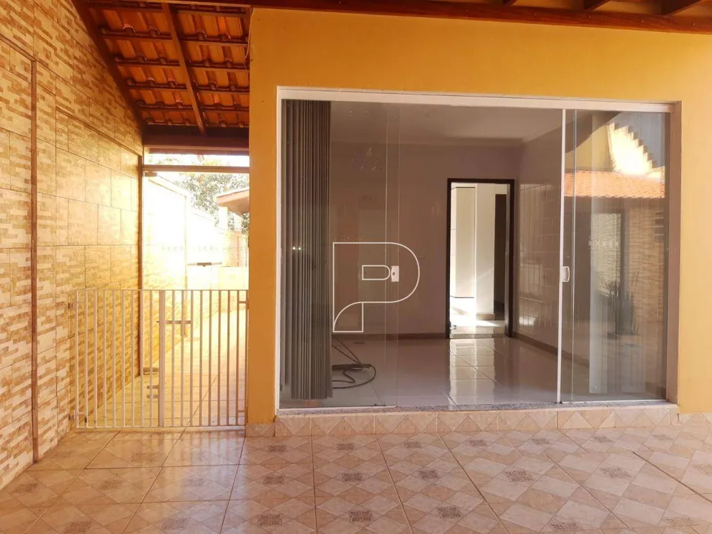 Casa de Condomínio, 4 quartos - Foto 12