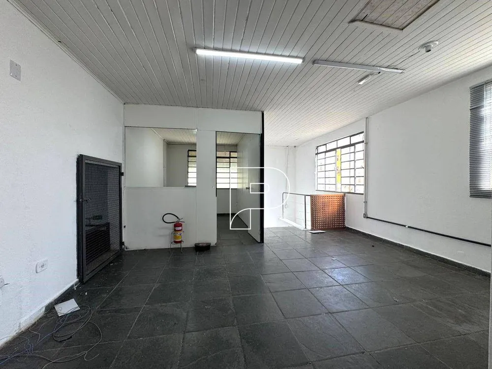 Depósito-Galpão, 470 m² - Foto 7