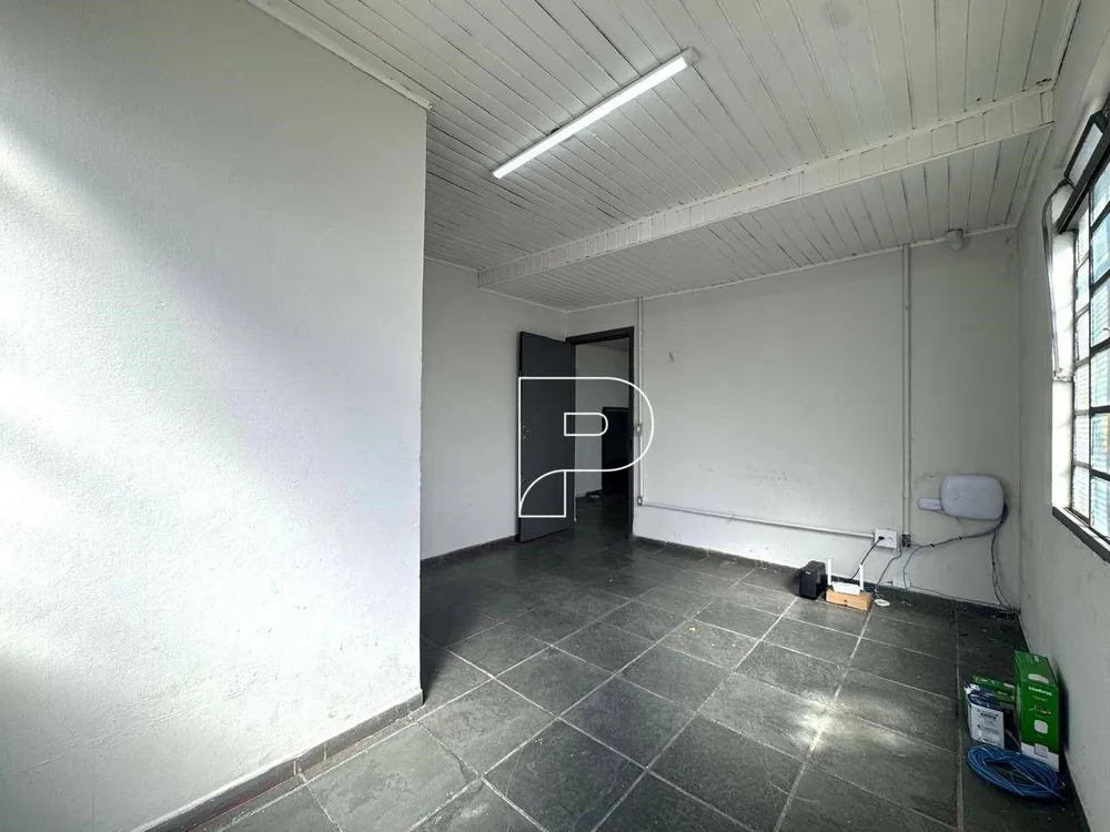 Depósito-Galpão, 470 m² - Foto 5